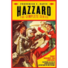 Hazzard: The Complete Series