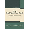 Doctrine of God