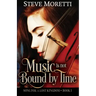 Song for a Lost Kingdom, Book I