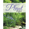 Plant Journal