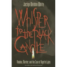 Whisper to the Black Candle: Voodoo, Murder, And the Case of Anjette Lyles