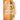 So You Want to Own a Subway Franchise?: A Decade in the Restaurant Business