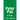 Peter Pan: A Play