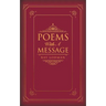 Poems with a Message