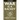War Is a Racket: The Antiwar Classic by America's Most Decorated Soldier