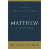 Matthew Softcover