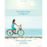 First Italian Reader for beginners