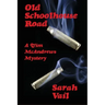Old Schoolhouse Road