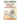 Bolonka. Bolonka Dog Complete Owners Manual. Bolonka book for care, costs, feeding, grooming, health and training.