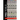 Pro Tools A...Z