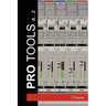 Pro Tools A...Z