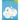 Workbook 4-5 Years Old: Activity Book For Preschooler, Learning Coding, Drawing, Coloring