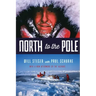North to the Pole