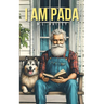 I Am Pada