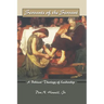Servants of the Servant: A Biblical Theology of Leadership