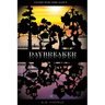 Daybreaker