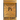 Pi
