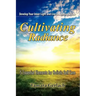 Cultivating Radiance