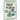 Mint Frosting and Murder - Large Print: A Completely Gripping and Charming British Culinary Mystery