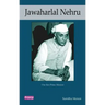 Jawaharlal Nehru