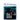 The Act of Reading: A Theory of Aesthetic Response