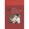 Learn Mesotherapy Procedure: A Complete Practical Guide