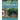 A Time For Phonics: Level One