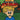 It's Okay!: I Have Autism, And