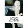 Tokens of Uraei