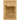 Natchitoches: Translated Abstracts of Register Number Five of the Catholic Church Parish of St. Francois des Natchitoches in Louisiana: 1800-1826