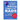 A Helpful Guide to Reducing Triggers for RADS (Reactive Airways Dysfunction Syndrome) and Other Breathing Issues Volume 1