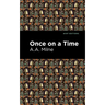 Once on a Time