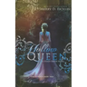 The Hollow Queen
