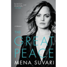 The Great Peace: A Memoir