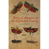 Poetry of Attention in the Eighteenth Century