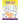 Money Math Worksheet for Preschool, Kindergarten and 1st grade: Over 20 Fun Designs For Boys And Girls - Fun Educational Worksheets Practice Sheets fo