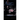 Angels and Absences: A Medical Odyssey