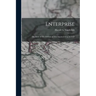 Enterprise: The Story of The Defense of The America's cup in 1930