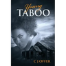 Young Taboo
