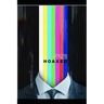 Hoaxed: Everything They Told You is a Lie