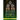 Treatise on the Love of God: The Holy Love Abounding in Jesus Christ, the Bible Verse, the Christian's Daily Prayers, and the Eternal Will of God (