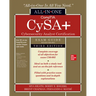 Comptia Cysa+ Cybersecurity Analyst Certification All-In-One Exam Guide, Third Edition (Exam Cs0-003)