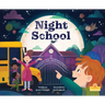 Night School