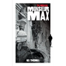 The Missing Monsieur Max