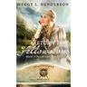 Return To Yellowstone: Sequel to Yellowstone Heart Song