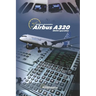 Airbus A320: MCDU Operation