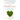 The Mindful Diet: How to Transform Your Relationship with Food for Lasting Weight Loss and Vibrant Health
