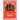 No Planet B: The Teen Vogue Guide to the Climate Crisis