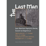 The Last Man