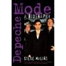 Depeche Mode
